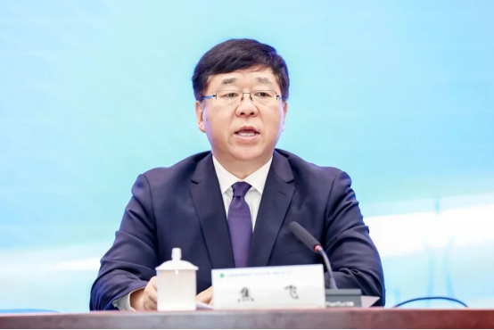 &#20048;&#40060;&#32593;&#39029;&#29256;&#22312;&#32447;&#30331;&#24405;&#45;&#108;&#101;&#121;&#117;&#40;&#20013;&#22269;&#41;