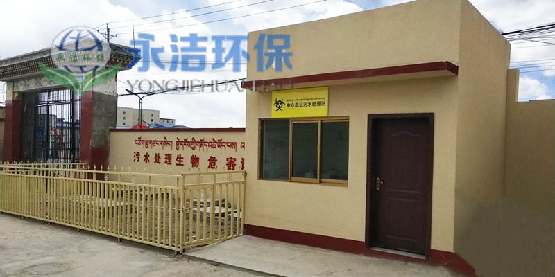 &#20048;&#40060;&#32593;&#39029;&#29256;&#22312;&#32447;&#30331;&#24405;&#45;&#108;&#101;&#121;&#117;&#40;&#20013;&#22269;&#41;