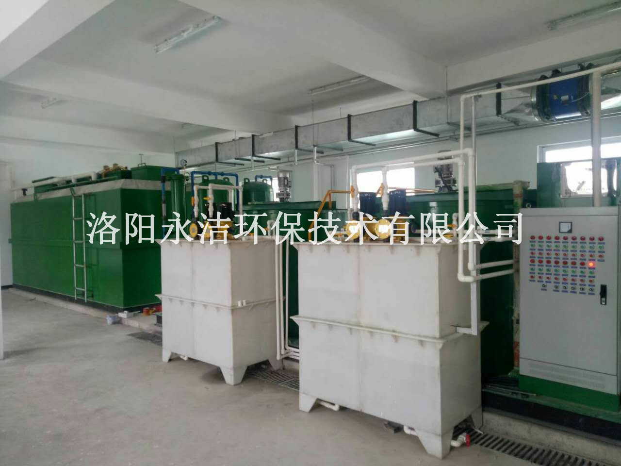 &#20048;&#40060;&#32593;&#39029;&#29256;&#22312;&#32447;&#30331;&#24405;&#45;&#108;&#101;&#121;&#117;&#40;&#20013;&#22269;&#41;