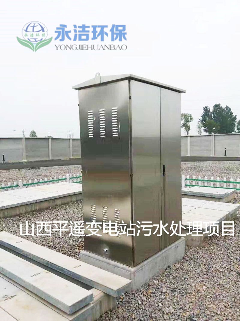 &#20048;&#40060;&#32593;&#39029;&#29256;&#22312;&#32447;&#30331;&#24405;&#45;&#108;&#101;&#121;&#117;&#40;&#20013;&#22269;&#41;