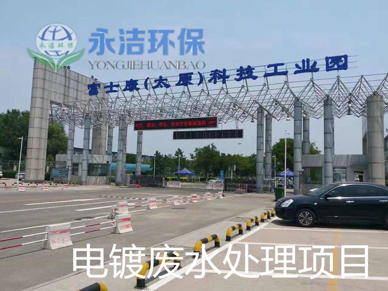 &#20048;&#40060;&#32593;&#39029;&#29256;&#22312;&#32447;&#30331;&#24405;&#45;&#108;&#101;&#121;&#117;&#40;&#20013;&#22269;&#41;