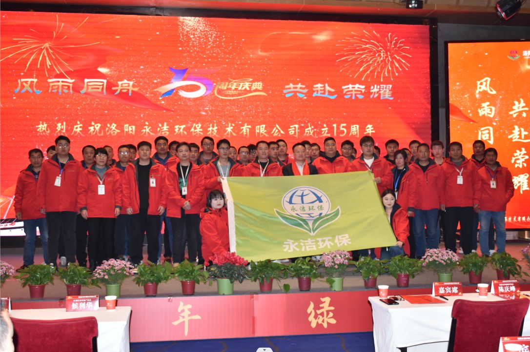 &#20048;&#40060;&#32593;&#39029;&#29256;&#22312;&#32447;&#30331;&#24405;&#45;&#108;&#101;&#121;&#117;&#40;&#20013;&#22269;&#41;